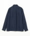 NAVY/188