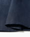 NAVY/188