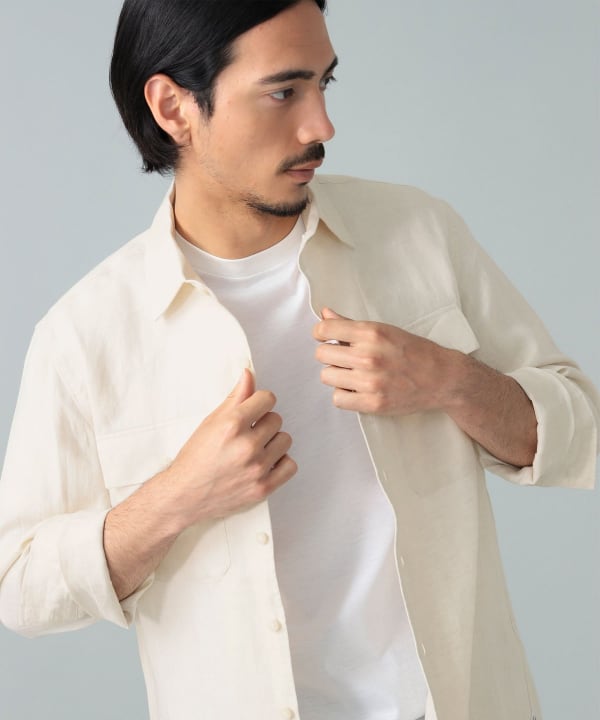 Brilla per il gusto（ブリッラ ペル イル グスト）【別注】Massimo d