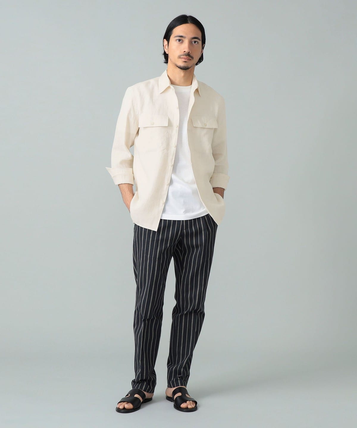 Brilla per il gusto（ブリッラ ペル イル グスト）【別注】Massimo d