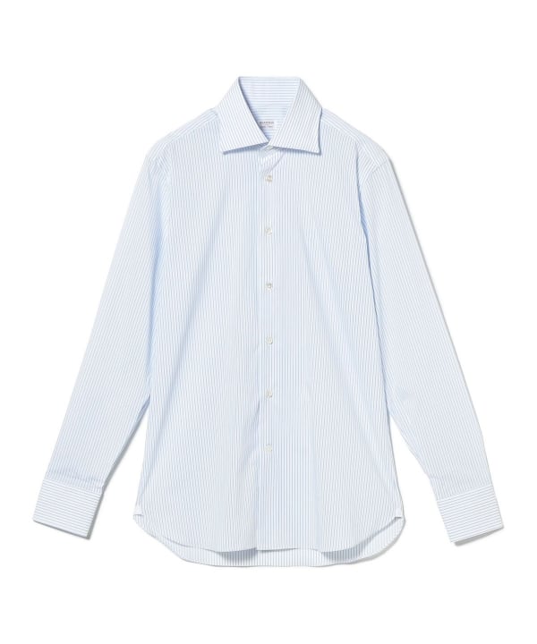 Brilla per il gusto（ブリッラ ペル イル グスト）【別注】Borriello