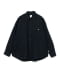 DK.NAVY