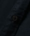 DK.NAVY