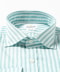 GREEN/1
