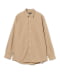 BEIGE/M15