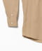 BEIGE/M15