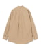 BEIGE/M15