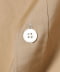 BEIGE/M15