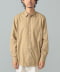 BEIGE/M15