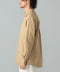 BEIGE/M15