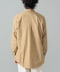 BEIGE/M15