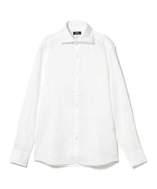 Brilla per il gusto（ブリッラ ペル イル グスト）【10/9値下げ