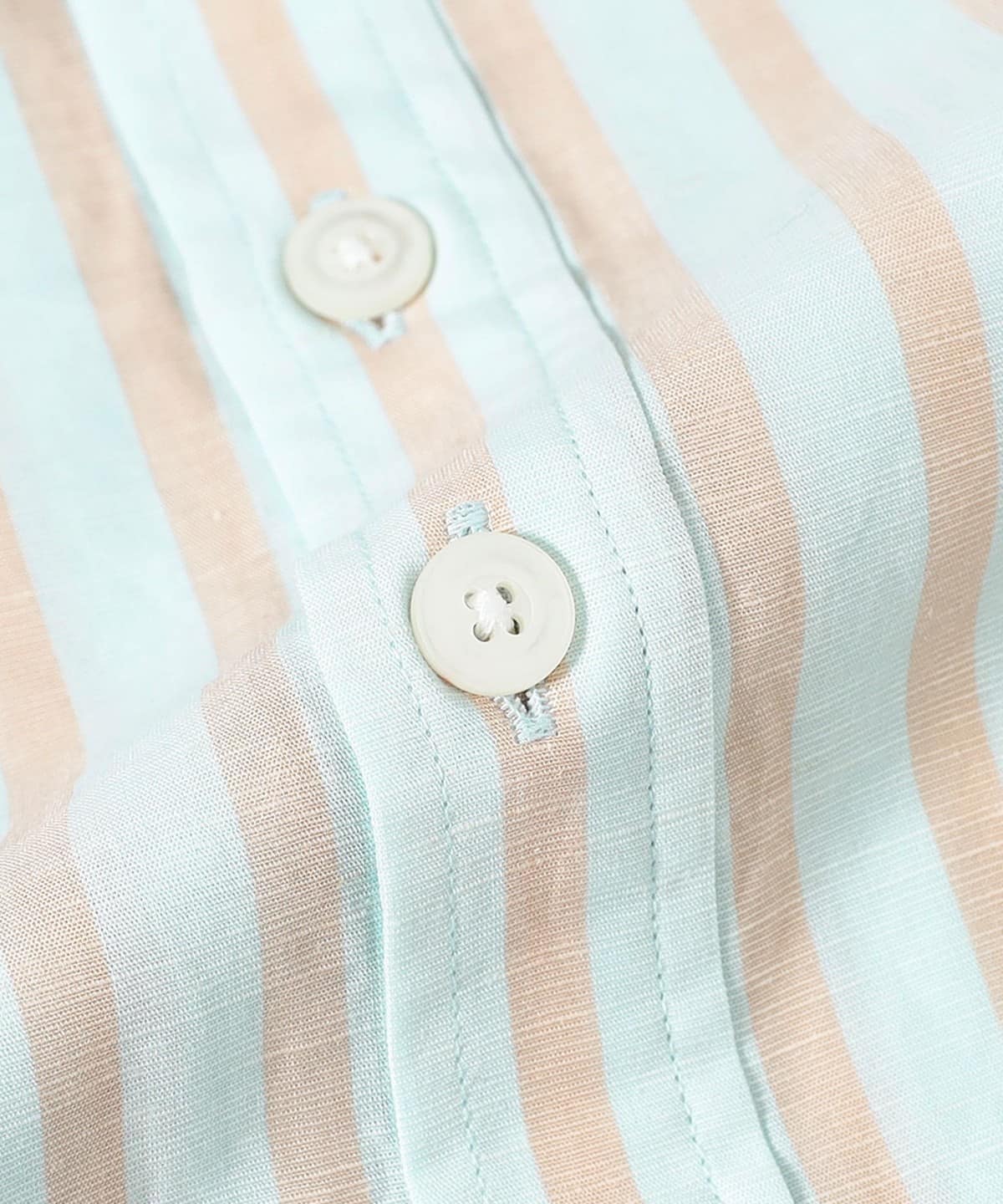 Brilla per il gusto（ブリッラ ペル イル グスト）コットンリネン