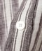 BROW N/95388/02