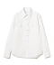 WHITE/1