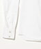 WHITE/1