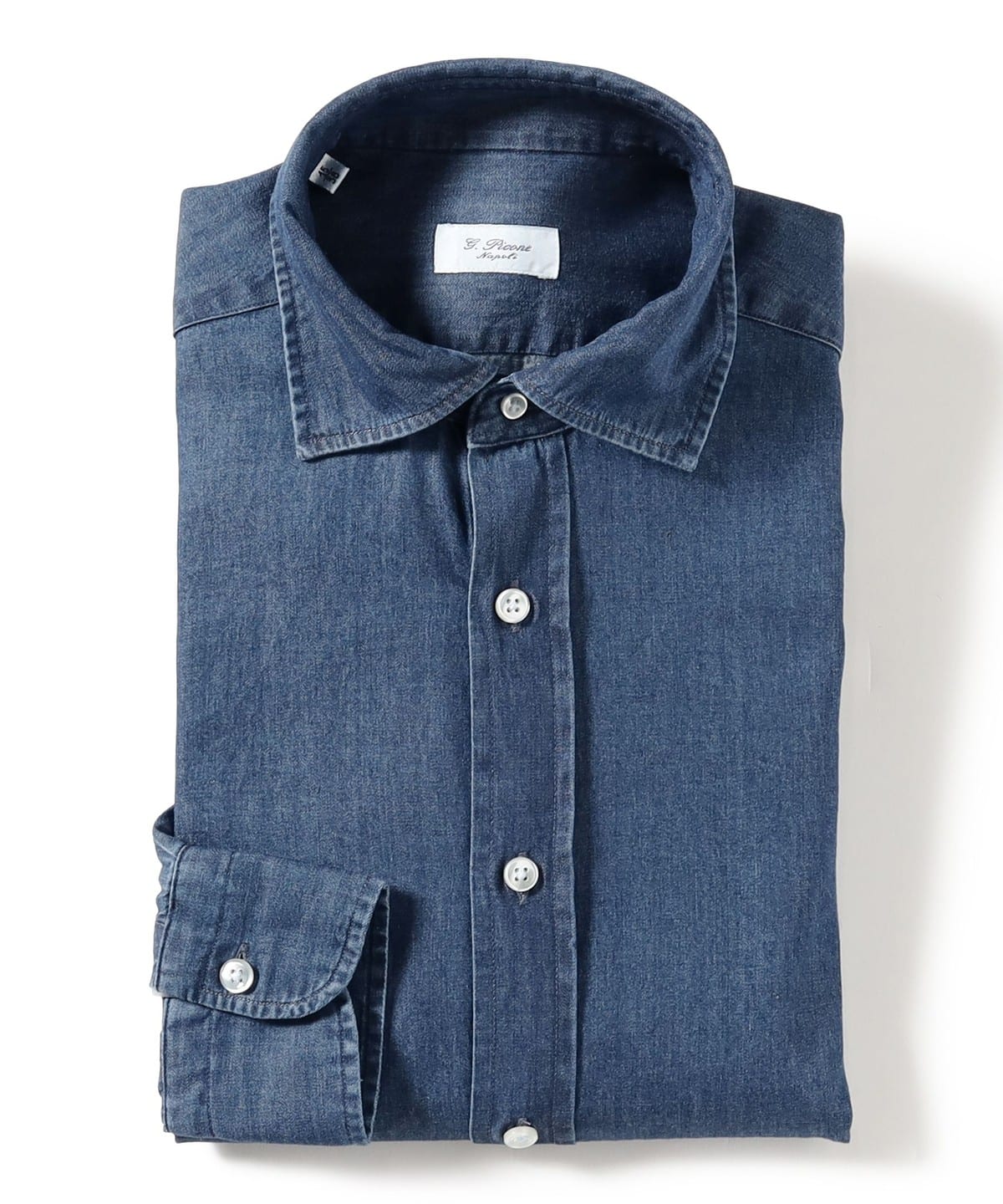 Brilla per il gusto（ブリッラ ペル イル グスト）【別注】G.PICONE