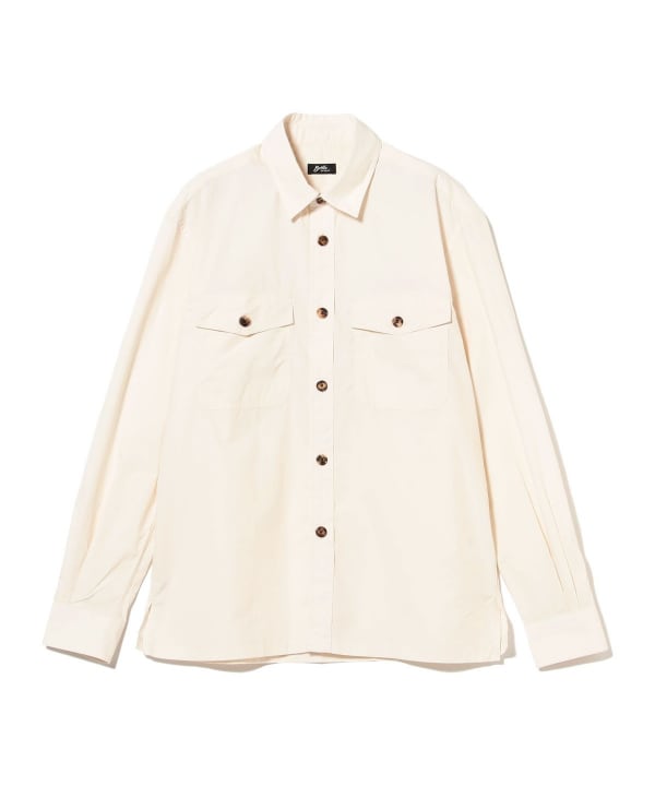 Brilla per il gusto（ブリッラ ペル イル グスト）【10/23