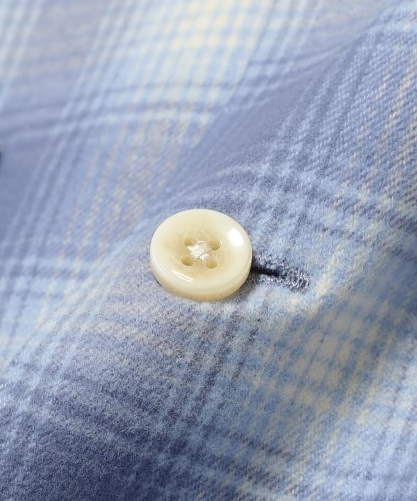 使用数回　 Brilla per il gusto 7PIEGE TIE Brilla per il gusto＞2025年春夏ラインナップ説明会＜SHOES＞｜Brilla