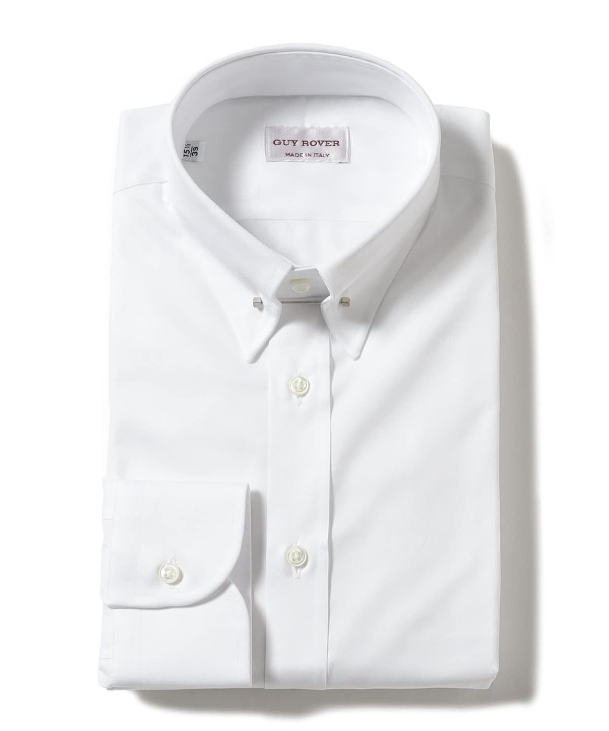 Brilla per il gusto（ブリッラ ペル イル グスト）【別注】GUY ROVER