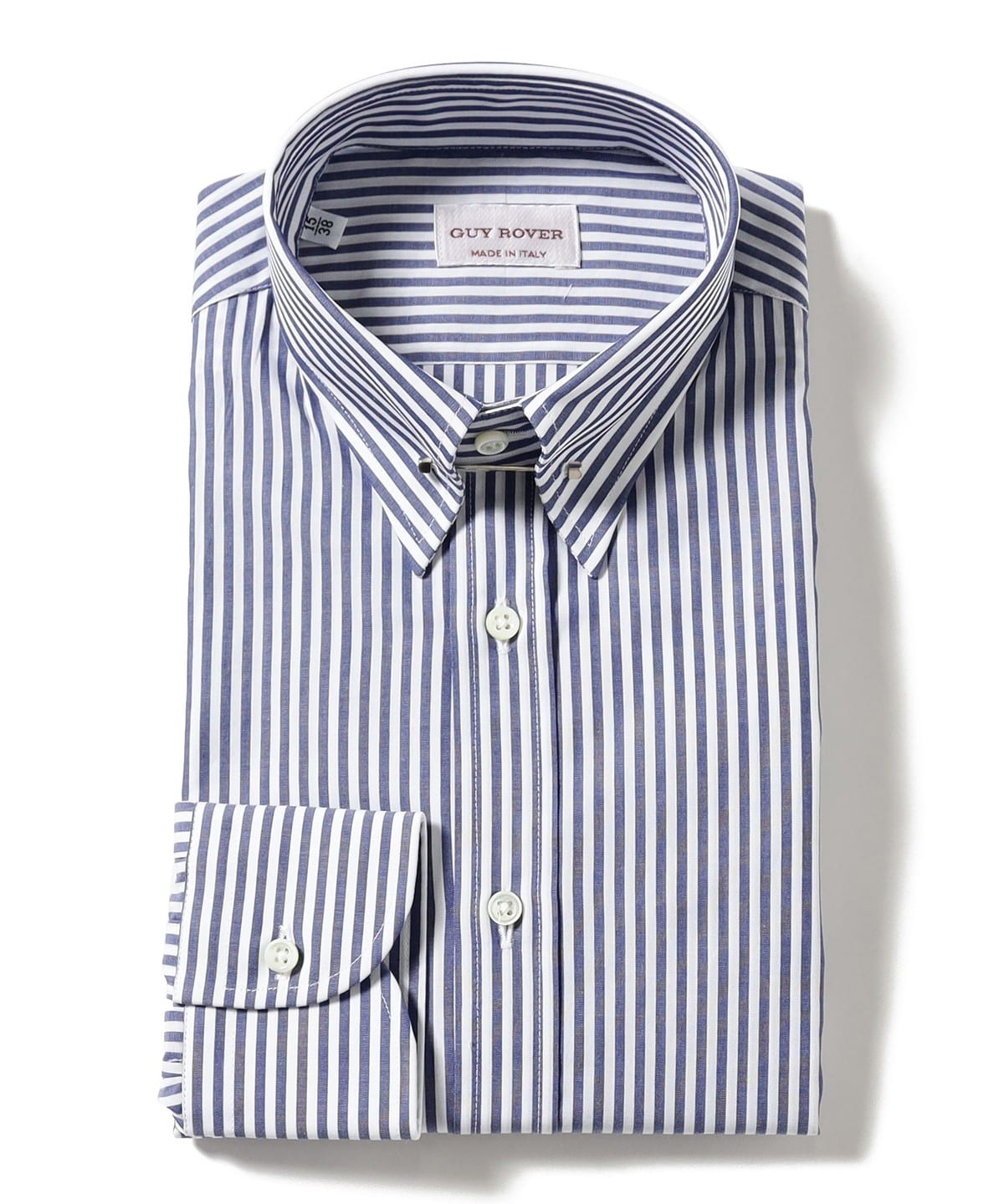 Brilla per il gusto（ブリッラ ペル イル グスト）【別注】GUY ROVER