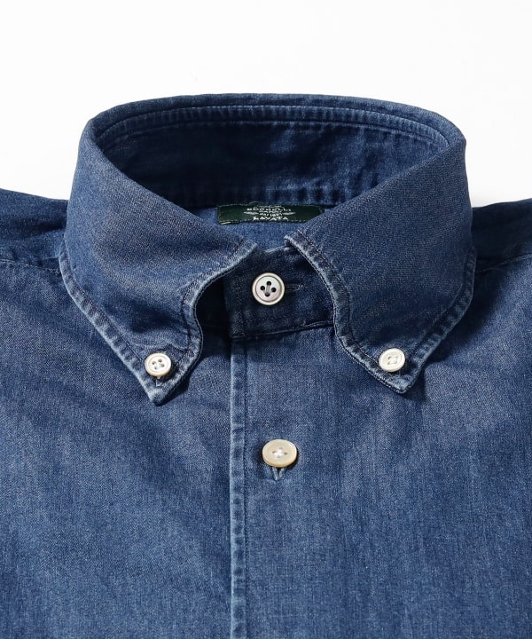 item main image