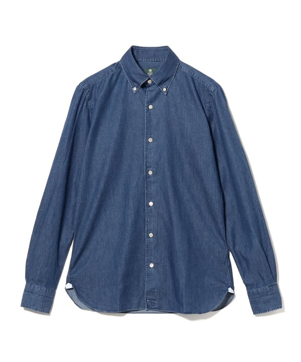 item main image