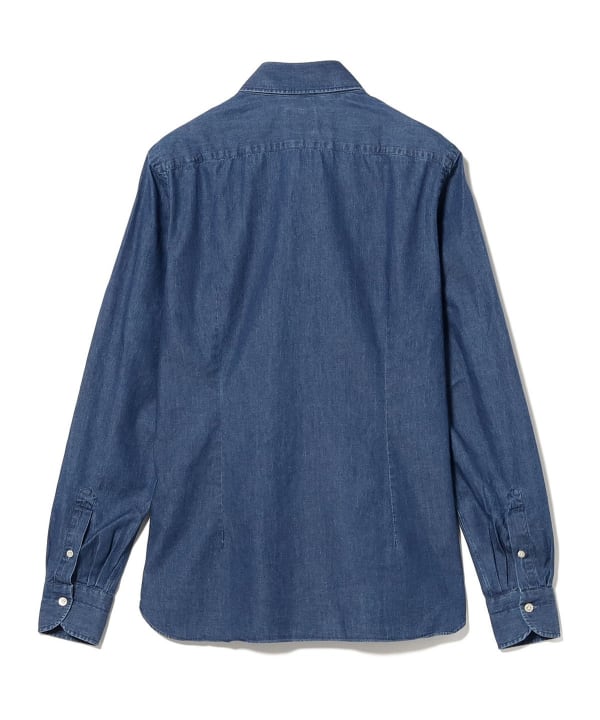 item main image