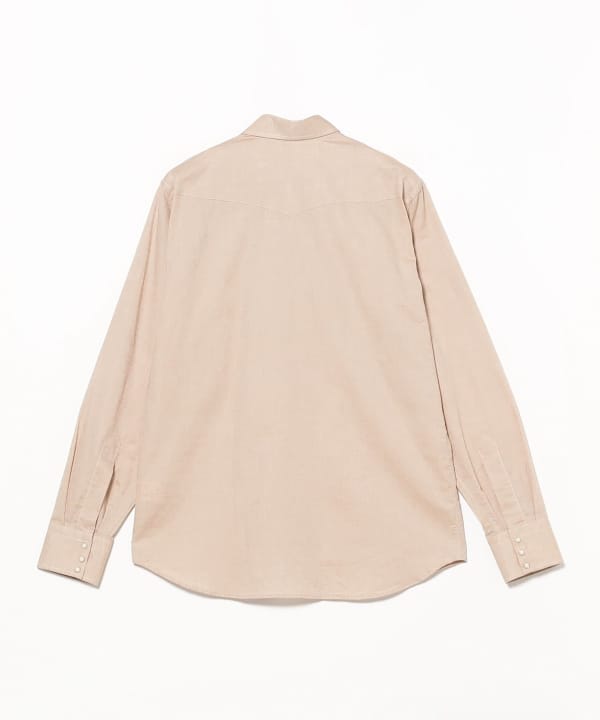 item main image