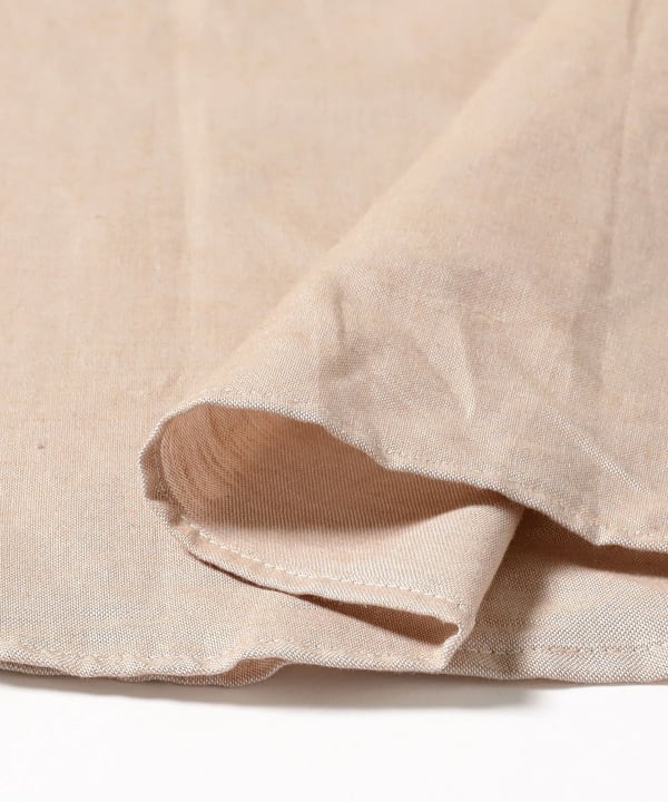 item main image