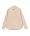 D.BEIGE/13