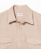 D.BEIGE/13