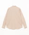 D.BEIGE/13
