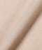 D.BEIGE/13