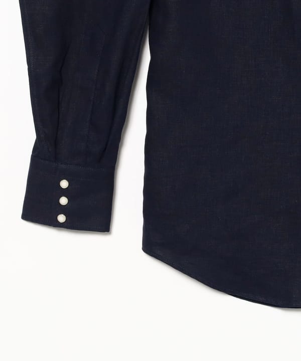 item main image