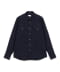 NAVY/14