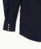 NAVY/14