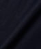 NAVY/14