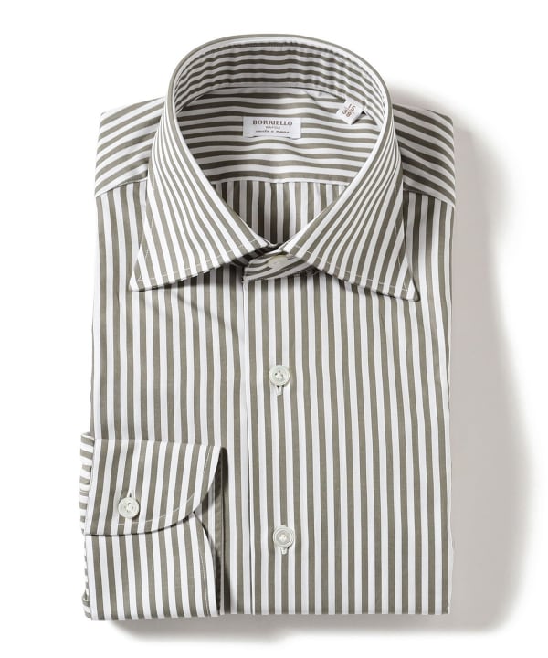 Brilla per il gusto（ブリッラ ペル イル グスト）【別注】Borriello