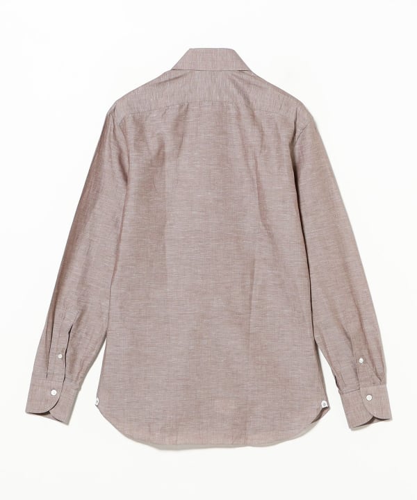 item main image