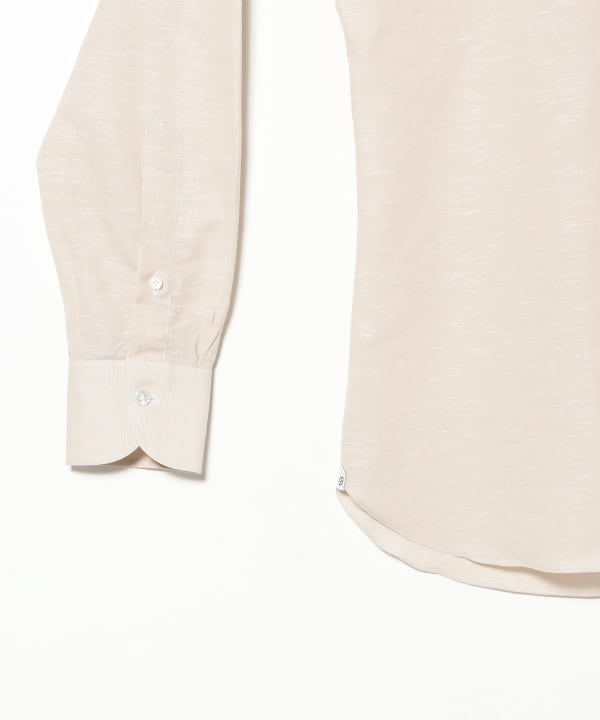 item main image