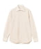 BEIGE/1
