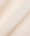 BEIGE/1