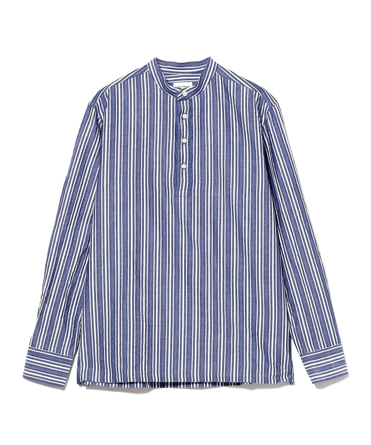 Brilla per il gusto（ブリッラ ペル イル グスト）【別注】GUY ROVER