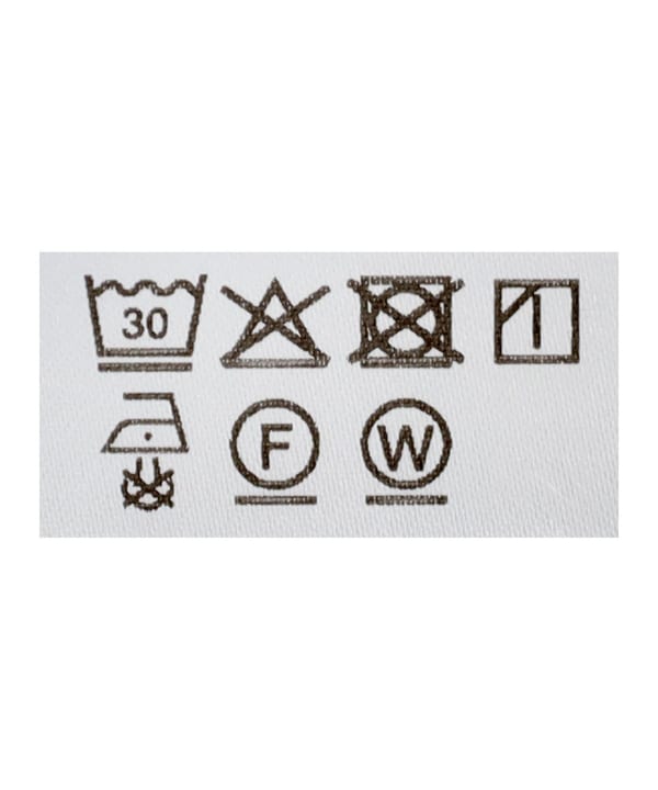 item main image
