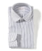 BROW NxNAVY/1