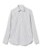 BROW NxNAVY/1
