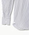 BROW NxNAVY/1