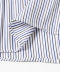 BROW NxNAVY/1