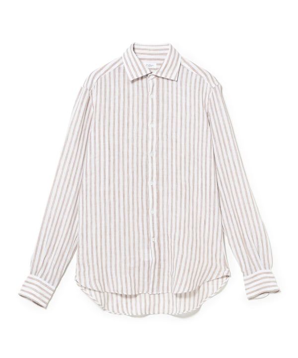 item main image